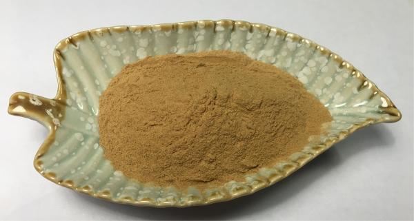 Yucca Schidigera Powder 50% Sarsaponin