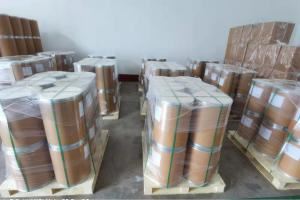 LonierHerb Package 6