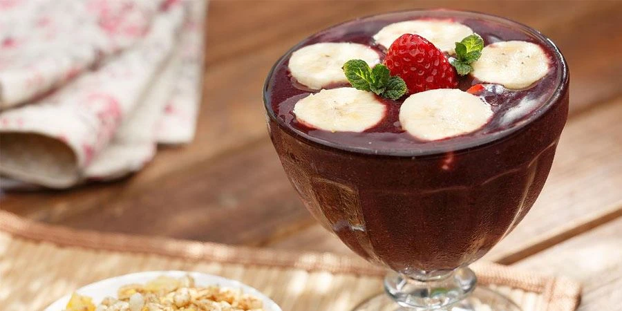 Acai Berry Juice Powder suppliers Acai Berry Juice Powder suppliers