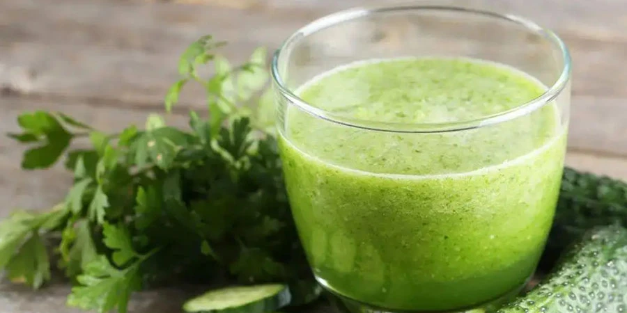 Wholesale Dried Cucumber Powder