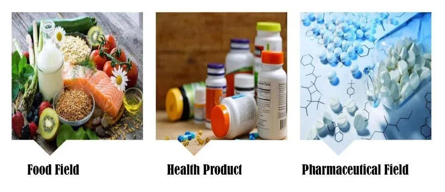 LonierHerb Alpha GPC Function LonierHerb Alpha GPC Function