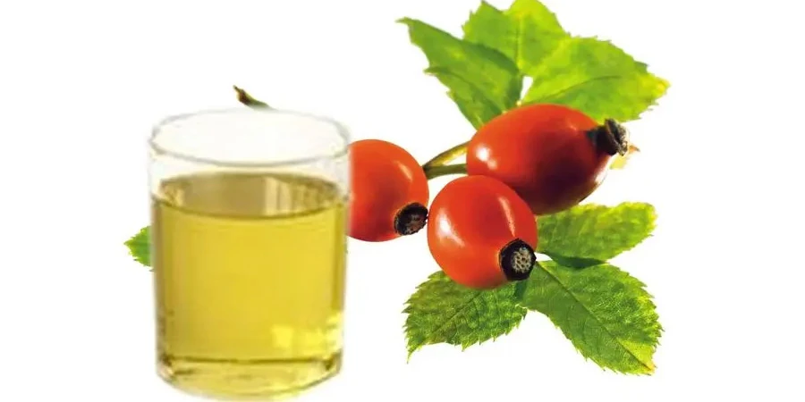 Rosehip Extract VC Rosehip Extract VC