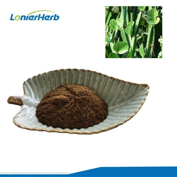Cissus Quadrangularis Extract