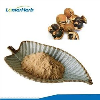 চা স্যাপোনিন পাউডার