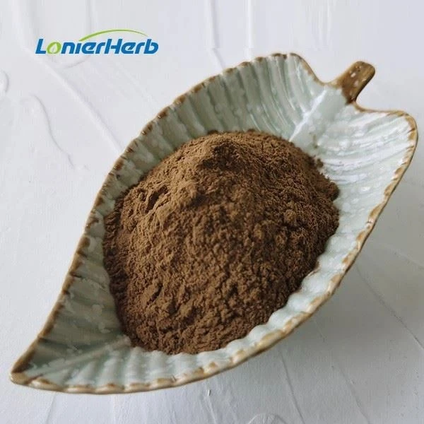 Bamboo Shavings Extract
