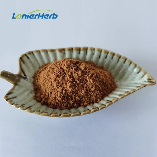 Cimicifuga Racemosa Extract
