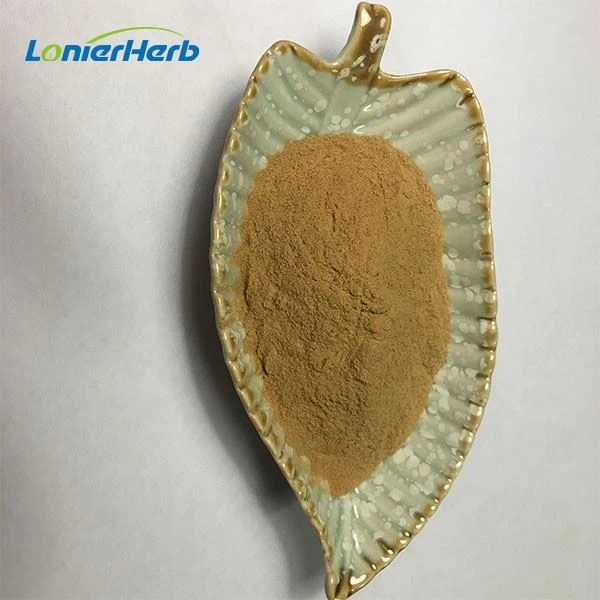 Free Sample Clove Extract Powder