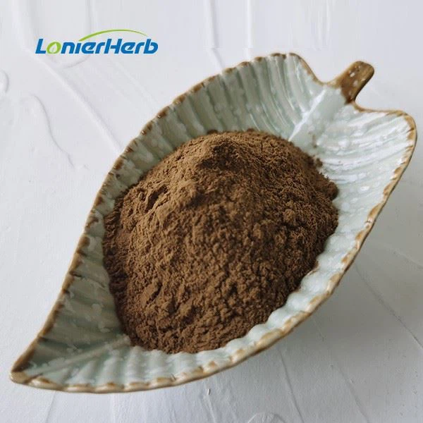 Commiphora Mukul Extract