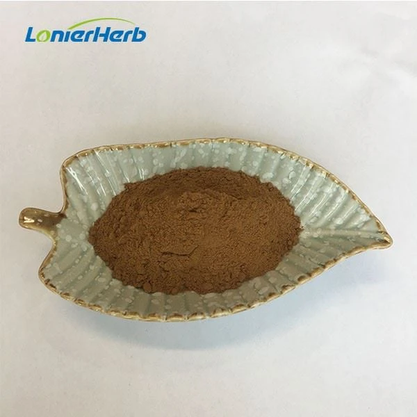 Free Sample Cymbidium Goeringii Extract