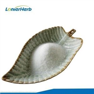 সন্ন্যাসী ফল এরিথ্রিটল সুইটনার