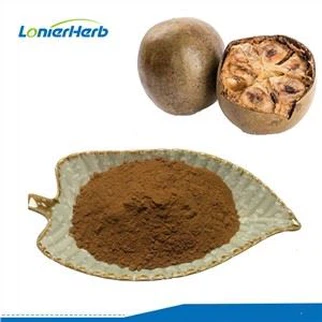 মনক ফ্রুট জুস পাউডার