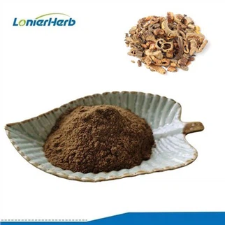 সাদা তুঁত রুট নির্যাস