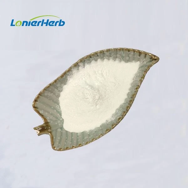 Valine Powder