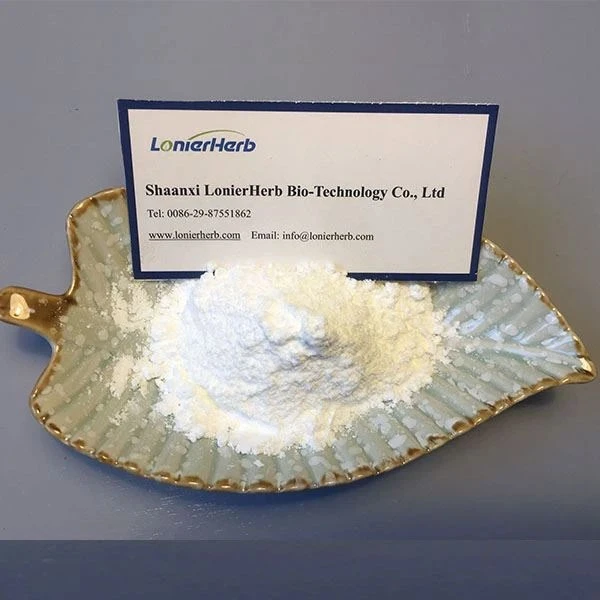 Ergosterol Powder