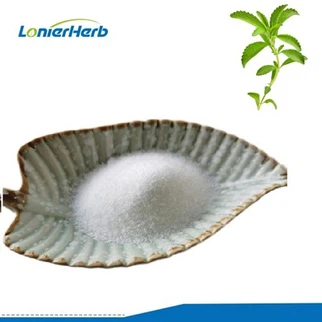 গ্লুকোসিল স্টিভিওল গ্লাইকোসাইডস