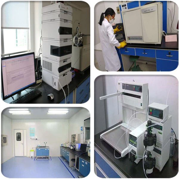 Tart Cherry Fruit Powder