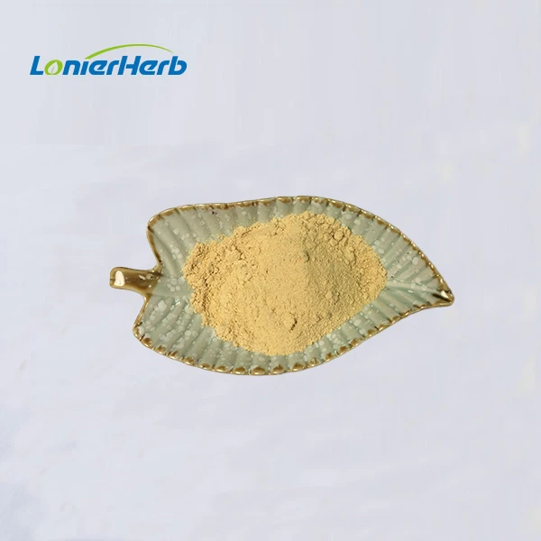 Liposomal Ferric suppliers