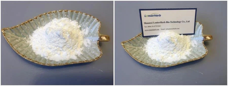 Mannose Powder Mannose Powder