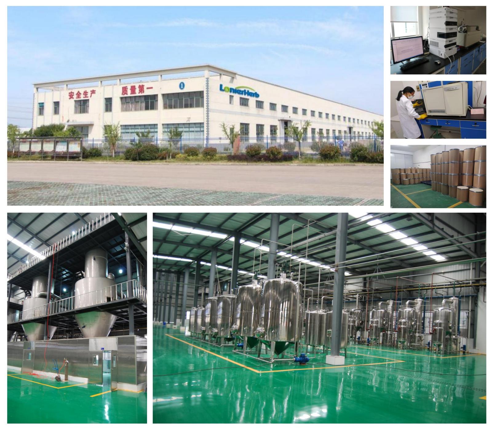 Lonierherb Factory1 Lonierherb Factory1