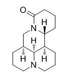 product-128-154 product-128-154