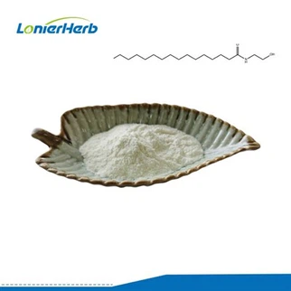 পালমিটোইলেথানোলামাইড পাউডার